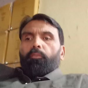 Meet your Posher, Rakesh